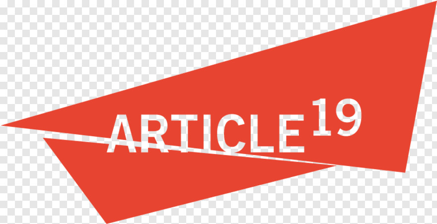 Article 19