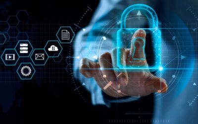 Seguridad de la información