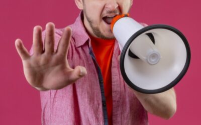 Seguridad para periodistas