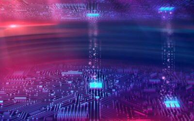 Censura e interrupción de redes