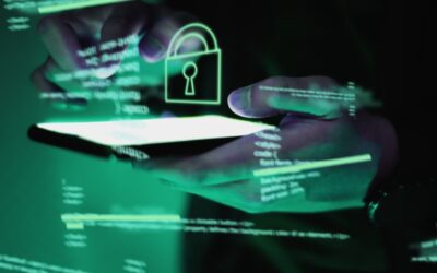 Atención de incidentes