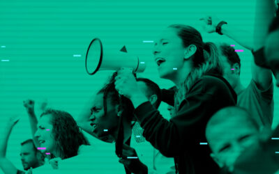 Introducción a los derechos digitales