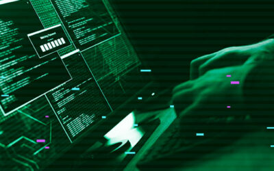 Cibertropas y acciones disuasivas