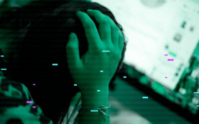 Abordajes a las violencias digitales contra mujeres